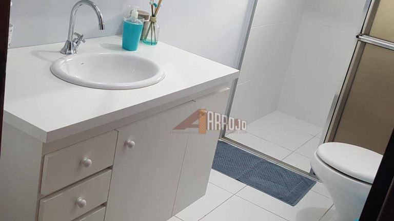 Imagem Sobrado com 3 Quartos à Venda, 235 m² em Penha De França - São Paulo Imagem Sobrado com 3 Quartos à Venda, 235 m² em Penha De França - São Paulo