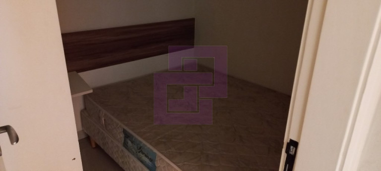 Imagem Apartamento com 4 Quartos à Venda, 155 m² em Enseada - Guarujá