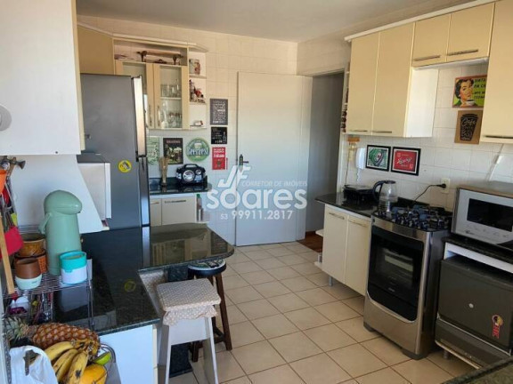 Imagem Apartamento com 3 Quartos à Venda, 128 m² em Centro - Pelotas Imagem Apartamento com 3 Quartos à Venda, 128 m² em Centro - Pelotas