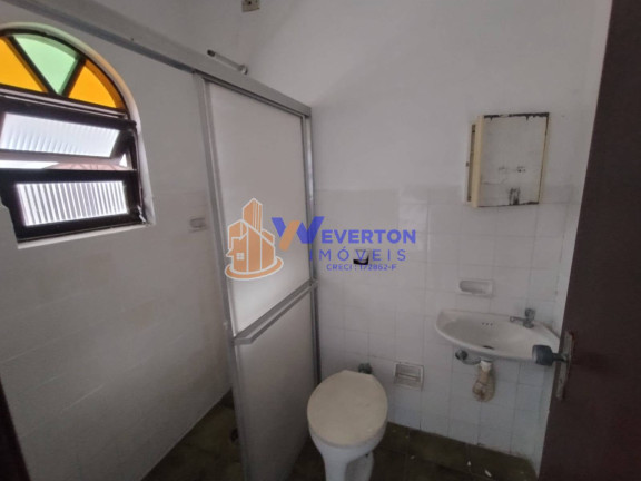 Imagem Casa com 4 Quartos à Venda, em Florida Mirim - Mongaguá Imagem Casa com 4 Quartos à Venda, em Florida Mirim - Mongaguá