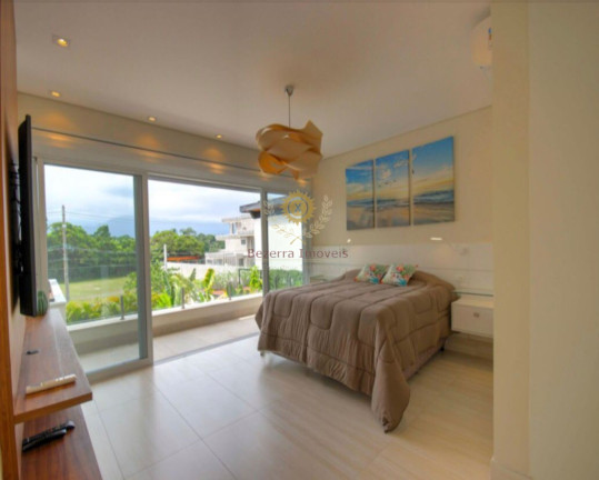 Imagem Sobrado com 6 Quartos à Venda, 531 m² em Centro - Bertioga