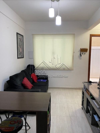 Imagem Apartamento com 1 Quarto à Venda, em Vila Matilde - São Paulo Imagem Apartamento com 1 Quarto à Venda, em Vila Matilde - São Paulo