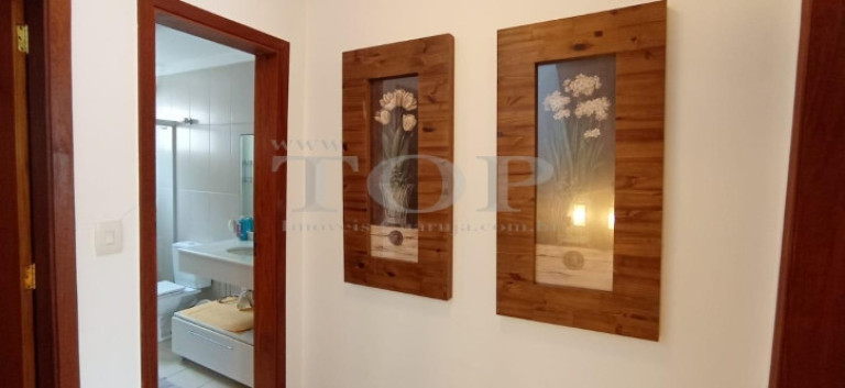 Imagem Apartamento com 5 Quartos à Venda, 200 m² em Enseada - Guarujá Imagem Apartamento com 5 Quartos à Venda, 200 m² em Enseada - Guarujá
