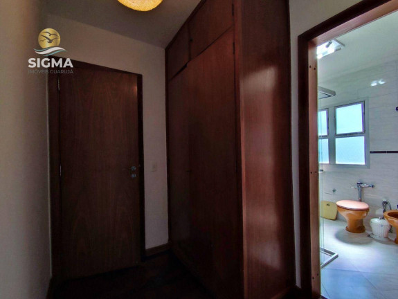 Imagem Apartamento com 4 Quartos à Venda, 160 m² em Pitangueiras - Guarujá Imagem Apartamento com 4 Quartos à Venda, 160 m² em Pitangueiras - Guarujá