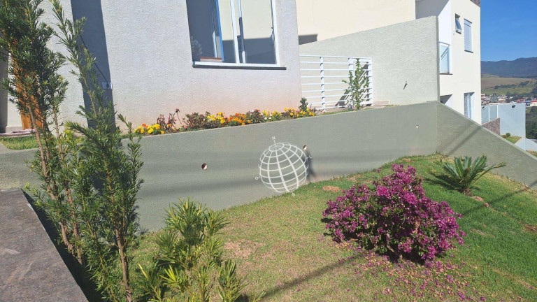 Imagem Casa com 3 Quartos à Venda, 210 m² em Jardim Colina Do Sol - Bom Jesus Dos Perdões Imagem Casa com 3 Quartos à Venda, 210 m² em Jardim Colina Do Sol - Bom Jesus Dos Perdões