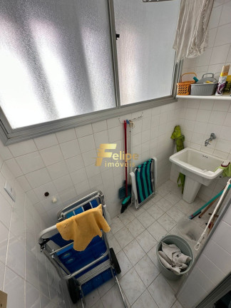 Imagem Imóvel com 2 Quartos à Venda, 70 m² em São Judas Tadeu - Guarapari