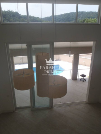 Imagem Casa com 4 Quartos à Venda, 555 m² em Caneleira - Santos