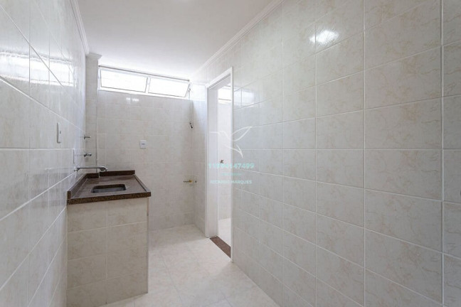 Imagem Apartamento com 1 Quarto à Venda, 57 m² em Bela Vista - São Paulo Imagem Apartamento com 1 Quarto à Venda, 57 m² em Bela Vista - São Paulo