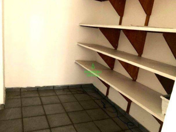 Imagem Apartamento com 3 Quartos à Venda, 152 m² em Icaraí - Niterói Imagem Apartamento com 3 Quartos à Venda, 152 m² em Icaraí - Niterói