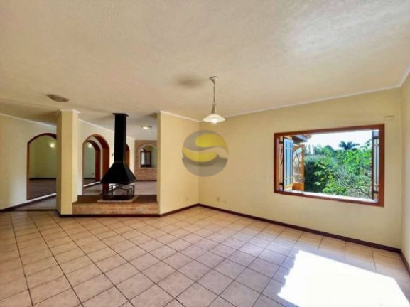 Imagem Casa de Condomínio com 4 Quartos à Venda, 586 m² em Recanto Impla - Carapicuíba Imagem Casa de Condomínio com 4 Quartos à Venda, 586 m² em Recanto Impla - Carapicuíba
