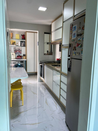 Imagem Apartamento com 3 Quartos à Venda, 113 m² em Paralela - Salvador Imagem Apartamento com 3 Quartos à Venda, 113 m² em Paralela - Salvador