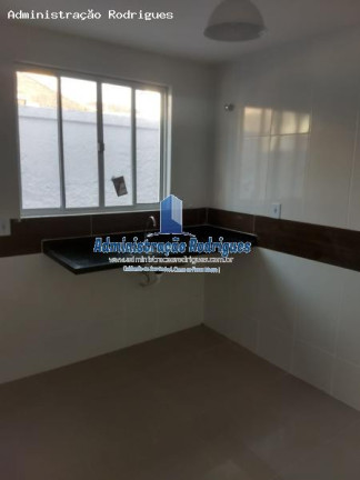 Imagem Casa com 2 Quartos à Venda, 150 m² em Porto Velho - São Gonçalo Imagem Casa com 2 Quartos à Venda, 150 m² em Porto Velho - São Gonçalo