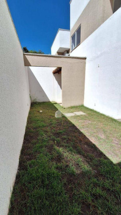 Imagem Casa com 3 Quartos à Venda,  em Morros - Teresina