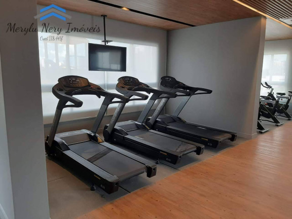 Imagem Apartamento com 3 Quartos à Venda, 84 m² em Chácara Santo Antônio - São Paulo Imagem Apartamento com 3 Quartos à Venda, 84 m² em Chácara Santo Antônio - São Paulo