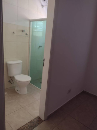 Imagem Casa com 3 Quartos à Venda, em Nova Caieiras - Caieiras Imagem Casa com 3 Quartos à Venda, em Nova Caieiras - Caieiras