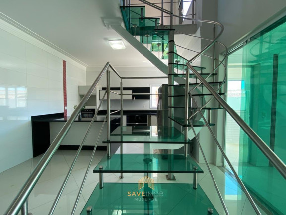 Imagem Casa com 4 Quartos à Venda, 300 m² em Jardim Dos Lagos - Indaiatuba