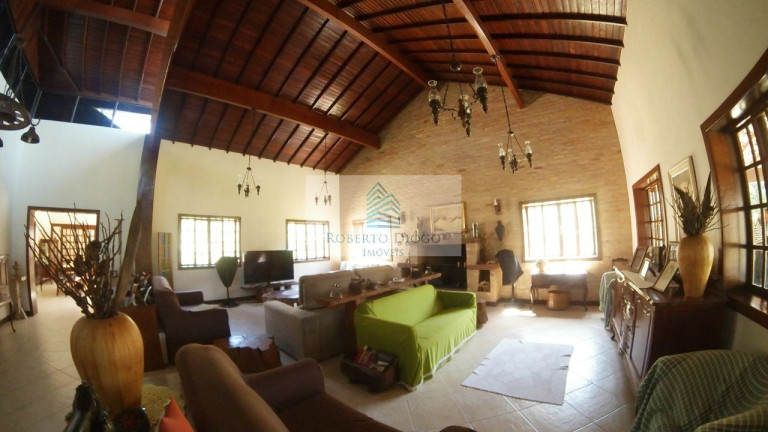 Imagem Imóvel com 4 Quartos à Venda, 168.000 m² em Sambê - Rio Bonito Imagem Imóvel com 4 Quartos à Venda, 168.000 m² em Sambê - Rio Bonito