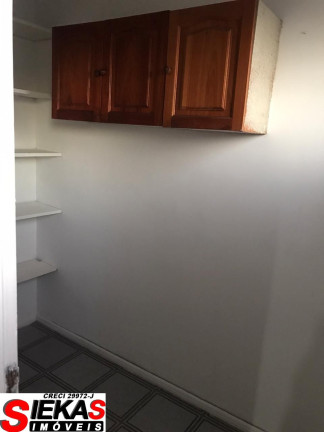 Imagem Apartamento com 2 Quartos à Venda, 62 m² em Penha - São Paulo Imagem Apartamento com 2 Quartos à Venda, 62 m² em Penha - São Paulo
