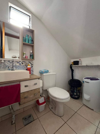 Imagem Casa com 2 Quartos à Venda,  em Umbus - Itaqui