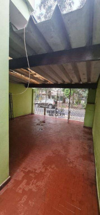 Imagem Sobrado com 3 Quartos à Venda, 150 m² em Parque São Domingos - São Paulo Imagem Sobrado com 3 Quartos à Venda, 150 m² em Parque São Domingos - São Paulo