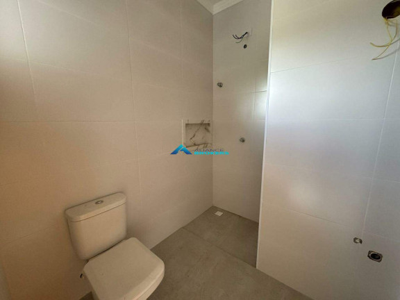 Imagem Casa com 3 Quartos à Venda, 101 m² em Loteamento São Luiz I - Jundiaí Imagem Casa com 3 Quartos à Venda, 101 m² em Loteamento São Luiz I - Jundiaí