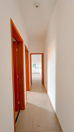 Imagem Apartamento com 2 Quartos à Venda, 306 m² em Parque Universitário - Franca Imagem Apartamento com 2 Quartos à Venda, 306 m² em Parque Universitário - Franca