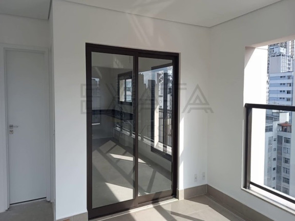 Imagem Imóvel com 4 Quartos à Venda, 310 m² em Higienópolis - São Paulo Imagem Imóvel com 4 Quartos à Venda, 310 m² em Higienópolis - São Paulo