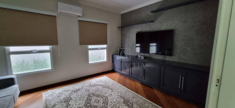 Imagem Casa com 4 Quartos para Alugar, 480 m² em 18 Do Forte - Santana De Parnaíba Imagem Casa com 4 Quartos para Alugar, 480 m² em 18 Do Forte - Santana De Parnaíba