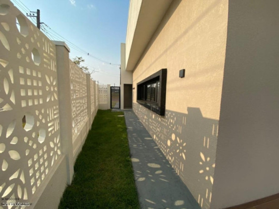 Imagem Casa de Condomínio com 3 Quartos à Venda, 230 m² em Eldorado - Porto Velho Imagem Casa de Condomínio com 3 Quartos à Venda, 230 m² em Eldorado - Porto Velho