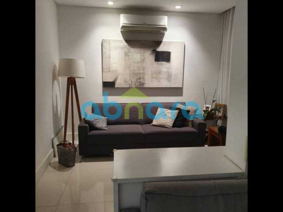 Imagem Apartamento com 3 Quartos à Venda, 140 m² em Copacabana - Rio De Janeiro Imagem Apartamento com 3 Quartos à Venda, 140 m² em Copacabana - Rio De Janeiro