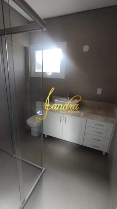 Imagem Casa com 4 Quartos à Venda, 210 m² em Centro - Xangri-la