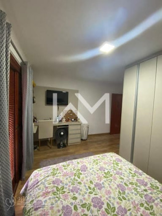 Imagem Sobrado com 4 Quartos à Venda, 239 m² em Jardim Bom Clima - Guarulhos Imagem Sobrado com 4 Quartos à Venda, 239 m² em Jardim Bom Clima - Guarulhos