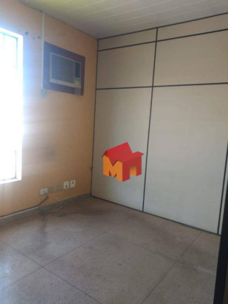 Imagem Sala Comercial para Alugar, 550 m² em Vila Nossa Senhora De Fátima - Americana Imagem Sala Comercial para Alugar, 550 m² em Vila Nossa Senhora De Fátima - Americana