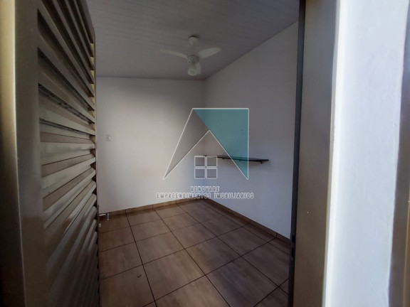 Imagem Casa com 3 Quartos à Venda, 227 m² em Jardim Paulistano - Ribeirão Preto Imagem Casa com 3 Quartos à Venda, 227 m² em Jardim Paulistano - Ribeirão Preto