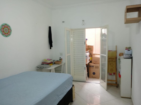 Imagem Apartamento com 2 Quartos à Venda, 92 m² em Bela Vista - São Paulo