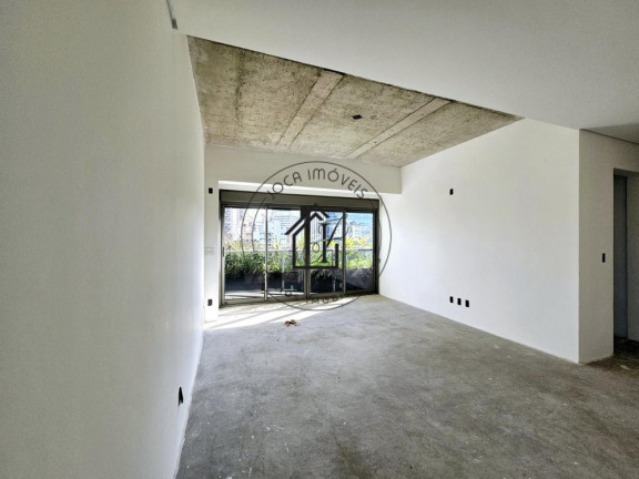 Imagem Apartamento com 3 Quartos à Venda, 227 m² em Vila Olímpia - São Paulo Imagem Apartamento com 3 Quartos à Venda, 227 m² em Vila Olímpia - São Paulo