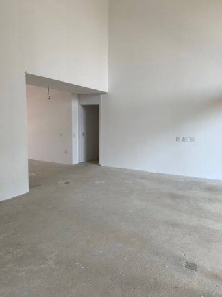 Imagem Apartamento com 4 Quartos à Venda, 343 m² em Vila Olímpia - São Paulo