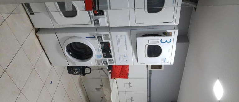 Imagem Apartamento com 1 Quarto à Venda, 36 m² em Setor De Habitações Individuais Norte - Brasília Imagem Apartamento com 1 Quarto à Venda, 36 m² em Setor De Habitações Individuais Norte - Brasília