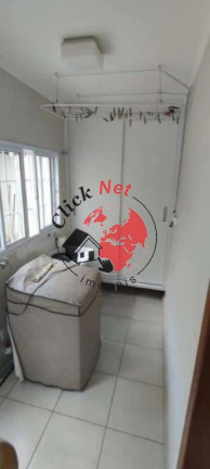 Imagem Sobrado com 44 Quartos à Venda, 180 m² em Baeta Neves - São Bernardo Do Campo Imagem Sobrado com 44 Quartos à Venda, 180 m² em Baeta Neves - São Bernardo Do Campo