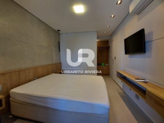 Imagem Imóvel com 3 Quartos à Venda, 92 m² em Riviera | Módulo 06 - Bertioga Imagem Imóvel com 3 Quartos à Venda, 92 m² em Riviera | Módulo 06 - Bertioga