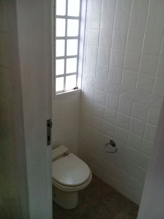 Imagem Casa com 3 Quartos à Venda, 230 m² em Brooklin - São Paulo