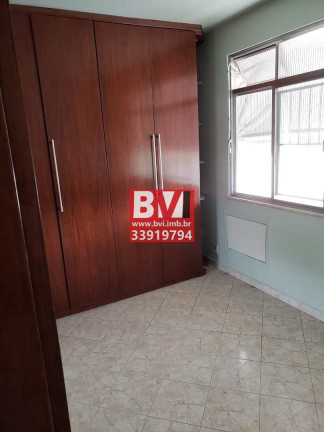 Imagem Apartamento com 2 Quartos à Venda, 61 m² em Penha Circular - Rio De Janeiro Imagem Apartamento com 2 Quartos à Venda, 61 m² em Penha Circular - Rio De Janeiro