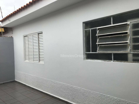 Imagem Casa com 3 Quartos para Alugar, 166 m² em Central Parque Sorocaba - Sorocaba