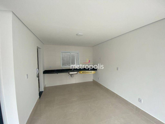 Imagem Sobrado com 3 Quartos à Venda ou Locação, 188 m² em Jardim - Santo André Imagem Sobrado com 3 Quartos à Venda ou Locação, 188 m² em Jardim - Santo André