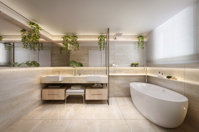 Imagem Apartamento com 4 Quartos à Venda, 387 m² em Barra Da Tijuca - Rio De Janeiro Imagem Apartamento com 4 Quartos à Venda, 387 m² em Barra Da Tijuca - Rio De Janeiro