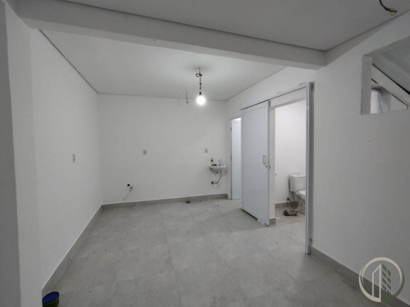 Imagem Imóvel para Alugar, 175 m² em Boqueirão - Santos