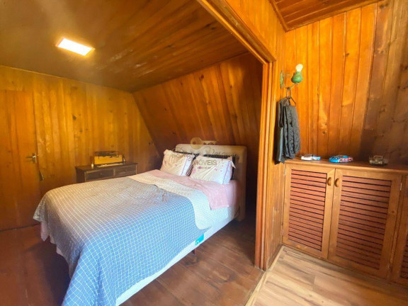 Imagem Casa com 2 Quartos à Venda, 126 m² em Jardim Cascata - Teresópolis Imagem Casa com 2 Quartos à Venda, 126 m² em Jardim Cascata - Teresópolis