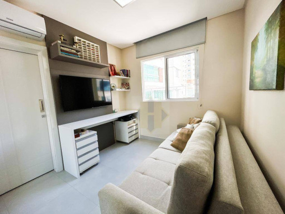 Imagem Apartamento com 3 Quartos à Venda, 96 m² em Centro - Itapema