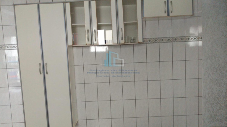 Imagem Apartamento com 1 Quarto à Venda, 58 m² em Tupi - Praia Grande