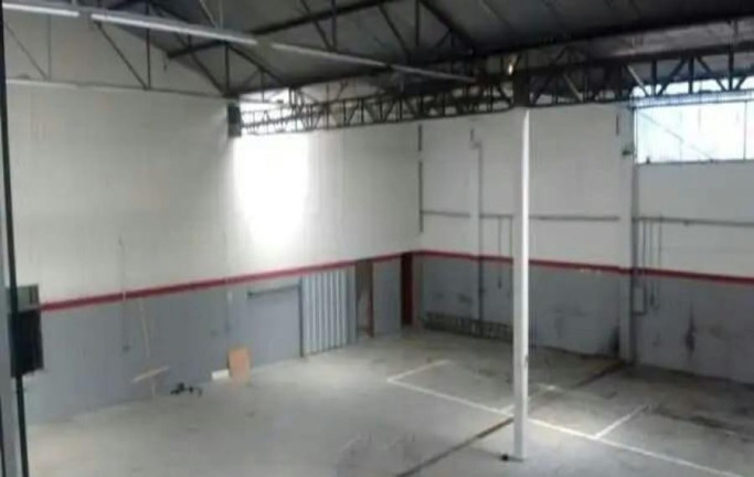 Imagem Imóvel com 1 Quarto à Venda, 120 m² em Penha - São Paulo